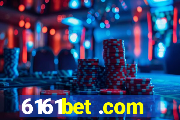 6161bet .com